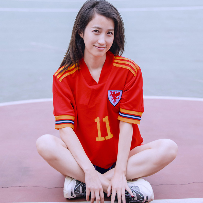 必威彩票官方 AI 革新